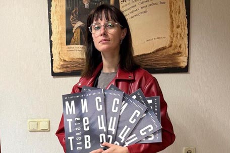Мистецтво, що надихає, і творчість, що залишає слід! 🎨